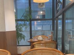 -海云台韩式汤饭·13年匠心韩料(南山店)