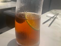 -潮堂 · 潮州菜(人广来福士店)