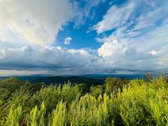 -长白山万达国际度假区