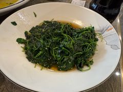 -状元楼(金溪路店)