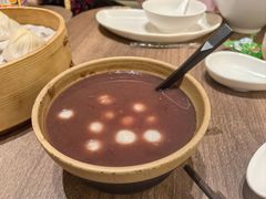 -苏小柳点心·手作小笼包(浦东嘉里城分院)