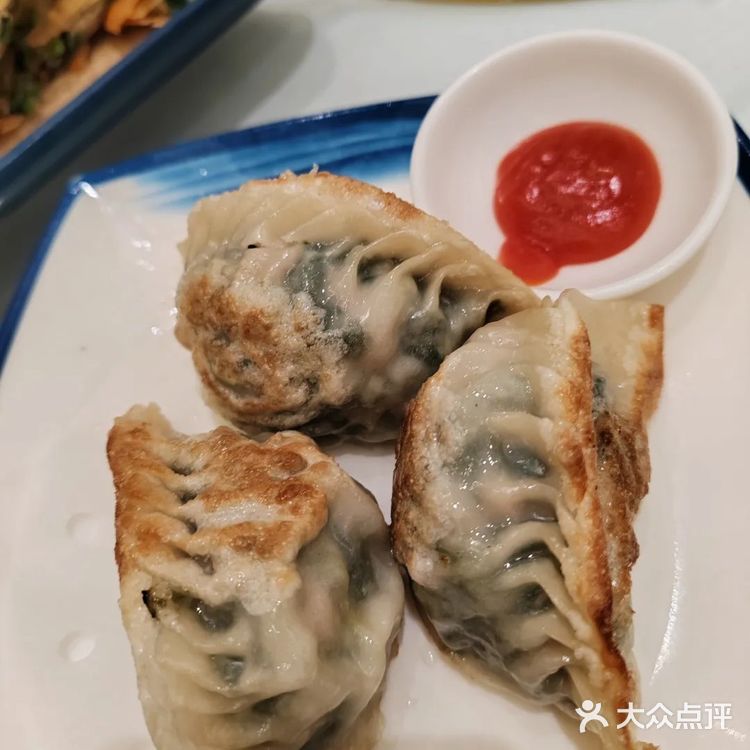 🥢本帮菜：领略沪上浓油赤酱的魅力😋