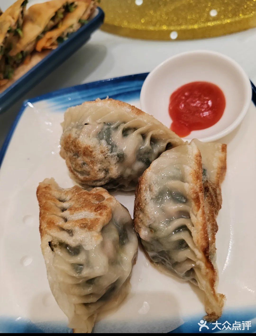 🥢本帮菜：领略沪上浓油赤酱的魅力😋