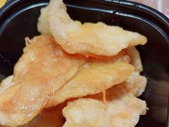 -鸽子窝(黄村店)