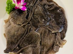 -满江红火锅(凯德店)