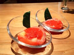 -天水蔬食料理(树德之光店)