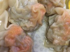 -袁记云饺(西安路店)