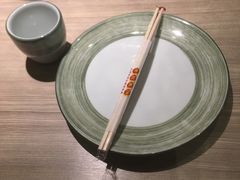 -老昌春饼(松北店)