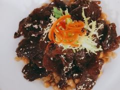 -小八仙·宴(三峡茶庄店)