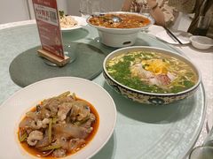 -宴天下·幸福礼堂(王城大道店)