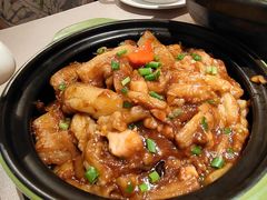 -尚一汤·粤菜海鲜(环球港店)