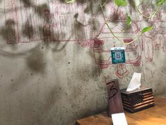 -万记麻辣烫国展总店