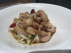 -苏帮袁Sue Cuisine(来福士店)