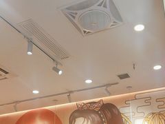 -阿香米线(天津凯德餐厅店)