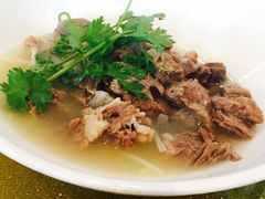 iphone_upload_pic-扬州狮子楼·非遗淮扬菜(总店)