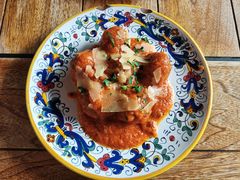 -Alimentari Grande(东湖路店)