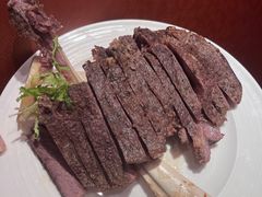 -无锡日航饭店