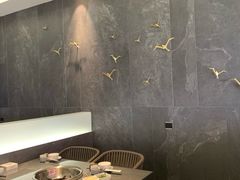 -长嘉·河图火锅(长嘉汇江景旗舰店)