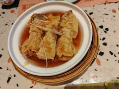 -点都德(广州白云山景区南门店)