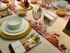-ZARA HOME(长楹天街购物中心店)