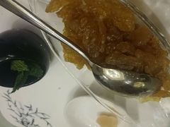 android_upload_pic-双子楼大酒店(城开国际写字楼店)