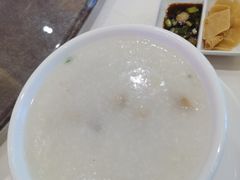 -新世纪大酒楼·30年南海菜
