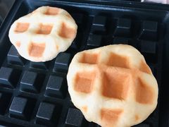 -maan coffee漫咖啡(通州店)