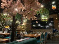 -烟台碧海饭店(烟台火车站店)