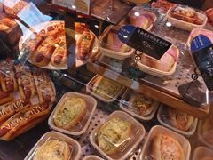 -巴黎贝甜(五道口店)