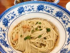 -同得兴面馆.苏式面.三虾面(园区店)