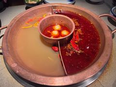 -重八牛府(花乡奥莱店)
