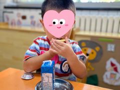 -北京市朝阳区阳光起点幼儿园(东坝园)