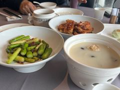-徐记海鲜(梅溪新天地店)