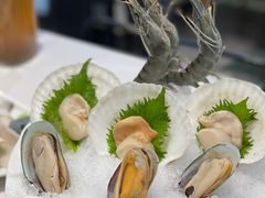 -沄记顺德菜打边炉(东直门店)