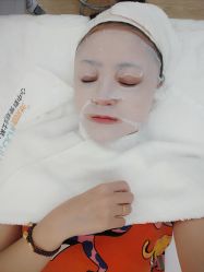 -Dr.ACNE痘院长祛痘皮肤管理连锁