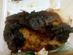 android_upload_pic-马文章胖子甑糕(洒金桥店)