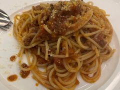 -爱茉莉意大利西餐厅