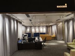 -广州中国大酒店