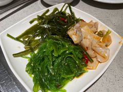 -海底捞火锅(群光广场店)