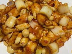 -紫光园(创始店)