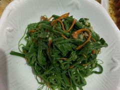 -德缘烤鸭店(大栅栏店)