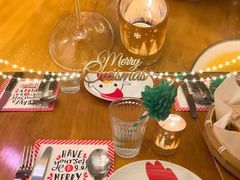 -Mesa Madre梅萨妈妈·Bintana(国贸店)