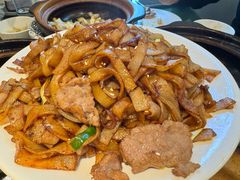 -煲煲好(朝阳门店)