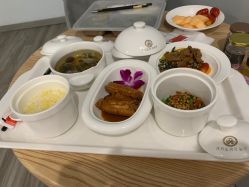 -国际月月生母婴月子中心(旗舰店)