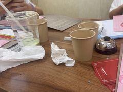 -剧狐剧本杀·月球探案馆(人民广场1号店)