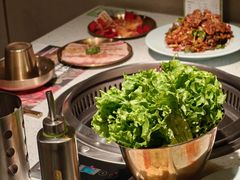 -炭之家齐齐哈尔大片烤肉·涮毛肚火锅·齐齐哈尔烤肉(中央大街店)
