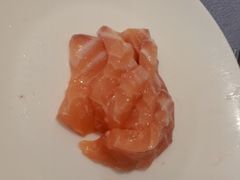 -西安高新希尔顿酒店·咖啡露台西餐厅