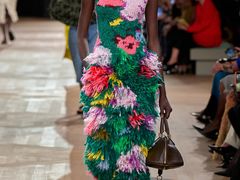 -BALENCIAGA(SKP女装店)