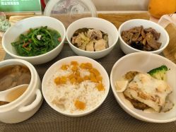 -生命加•Q考拉月子会所(玫瑰园店)