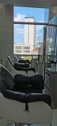 -东方麒麟·潘多拉SALON